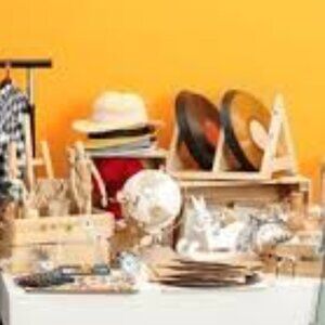 NEW RANDOM PULLS NWT